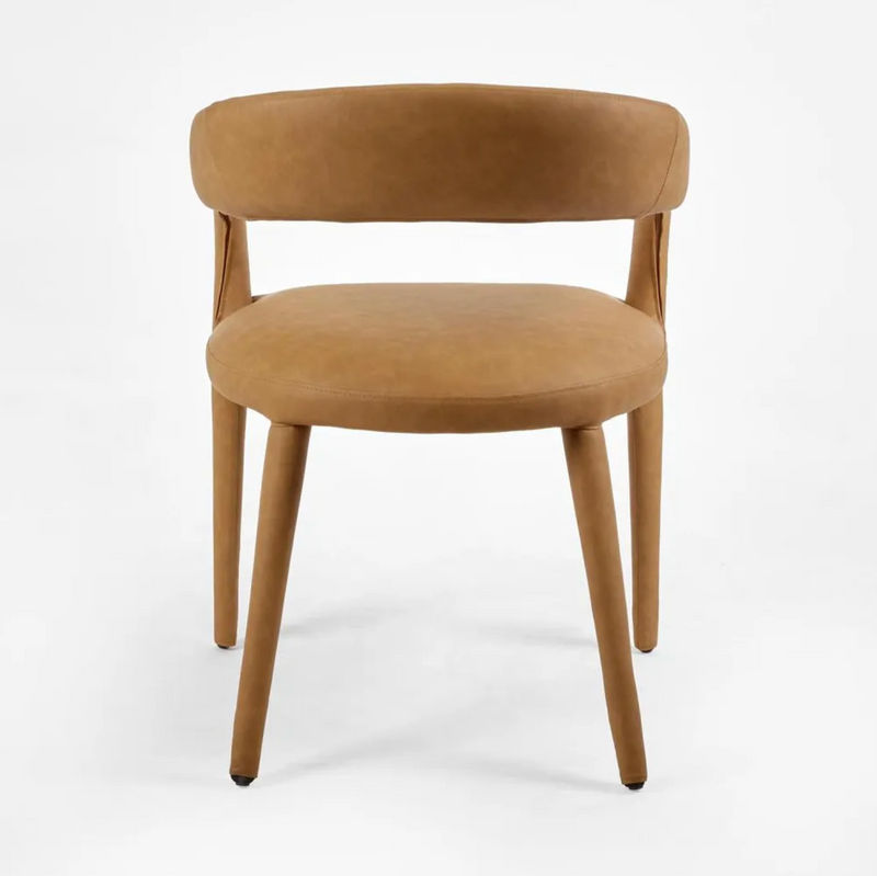 Nolan Dining Chair