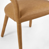 Nolan Dining Chair