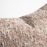 Eadie Ritchi Cushion
