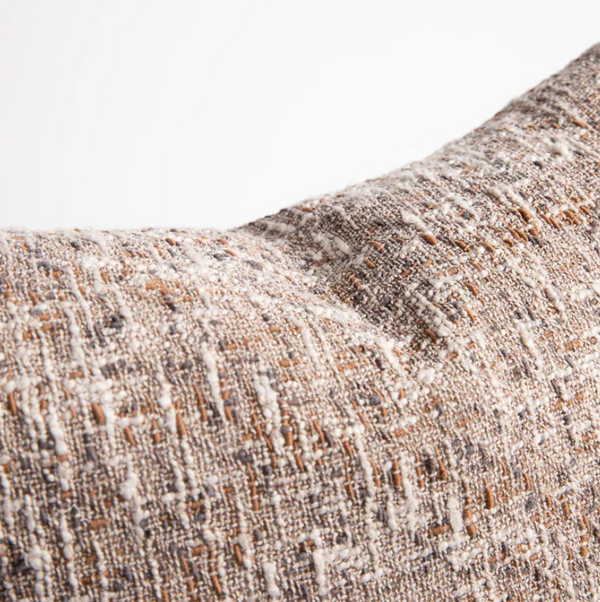 Eadie Ritchi Cushion