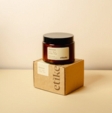 Barossa in Lily, Rose & Ruby Plum Candle