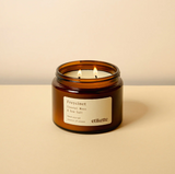 Freycinet in Coastal Moss & Sea Salt Candle
