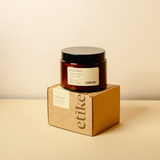Freycinet in Coastal Moss & Sea Salt Candle