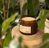 Freycinet in Coastal Moss & Sea Salt Candle