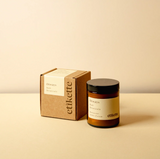Otways in Bush Botanicals Candle