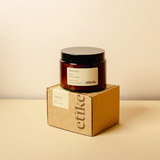 Otways in Bush Botanicals Candle