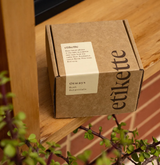 Otways in Bush Botanicals Candle