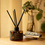 Otways in Bush Botanicals - Eco Reed Diffuser