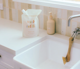 Hand + Body Wash Refill