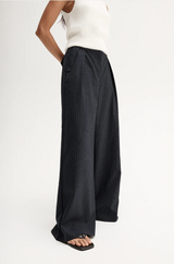Elka Tobias Pant
