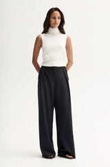 Elka Tobias Pant