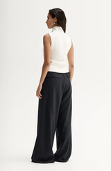 Elka Tobias Pant