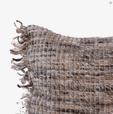 Eadie Bowery Cushion