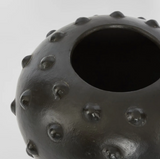 Zia Pot with Dots