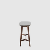 Barcelona Console Table