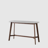 Barcelona Console Table