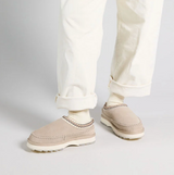Emu Sharky Adventure Scuff, Sand