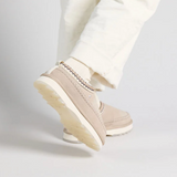 Emu Sharky Adventure Scuff, Sand