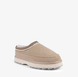 Emu Sharky Adventure Scuff, Sand