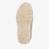 Emu Sharky Adventure Scuff, Sand