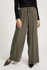 Eb + Ive Calista Pant, Pampas