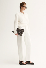 Elka Collective Posie Knit Cardigan