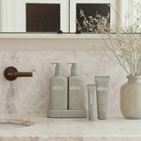 Al.ive Body Ritual Set
