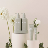 Al.ive Body Ritual Set