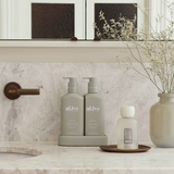 Al.ive Home Ritual Set