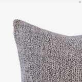 Sand Cushion, Midnight