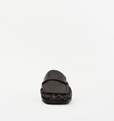 Alias Mae Apollo Choc