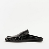 Alias Mae Apollo Black