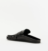 Alias Mae Apollo Black