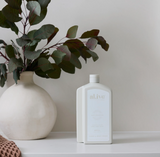 Al.ive 1L Wash Refill, Mango & Lychee