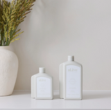Al.ive 1L Wash Refill, Mango & Lychee