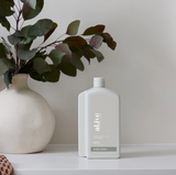 Al.ive Watermelon & Lime Hand Wash Refill