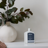 Al.ive Coconut & Wild Orange Lotion Refill