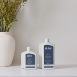Al.ive Coconut & Wild Orange Lotion Refill