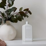 Al.ive Sea Cotton & Coconut Wash Refill