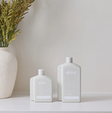 Al.ive Sea Cotton & Coconut Wash Refill