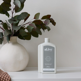 Al.ive Green Pepper & Lotus Wash Refill