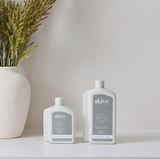 Al.ive Green Pepper & Lotus Wash Refill