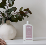 Al.ive Raspberry Blossom & Juniper Wash Refill
