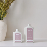 Al.ive Raspberry Blossom & Juniper Wash Refill