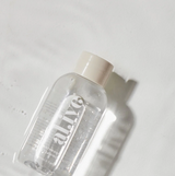 Al.ive All Purpose Concentrate Refill