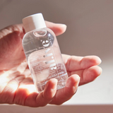 Al.ive All Purpose Concentrate Refill