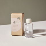 Al.ive All Purpose Concentrate Refill