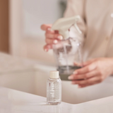 Al.ive All Purpose Concentrate Refill