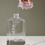Al.ive All Purpose Concentrate Refill