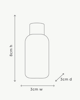 Al.ive All Purpose Concentrate Refill